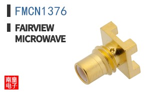 FMCN1376 ͼƬ